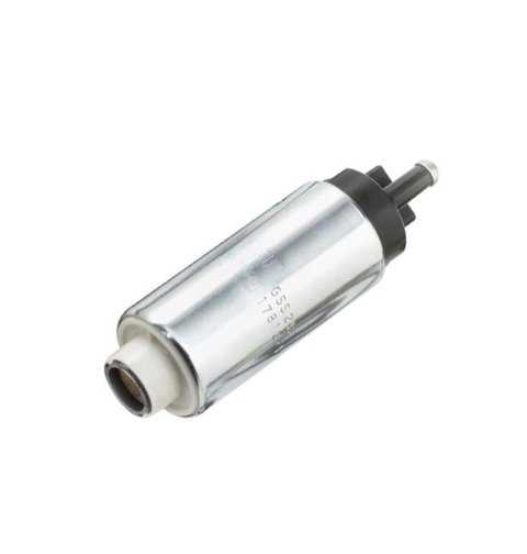 Fuel Pump - GSSG3 - Electric - In-Tank - 190 lph - Filter Sock Inlet - 5/16 in Hose Barb Outlet - Gas - Each