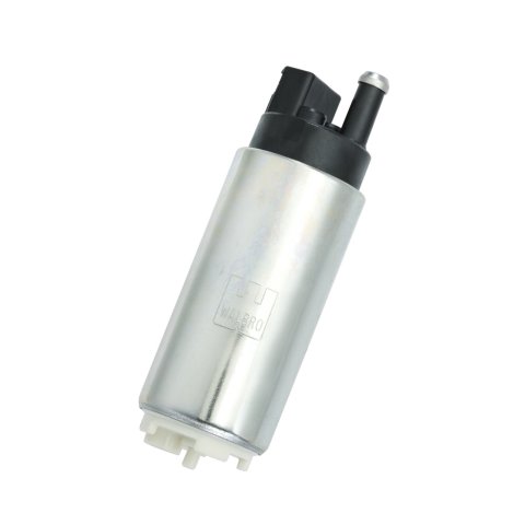 Fuel Pump - GSSG3 - Electric - In-Tank - 190 lph - Filter Sock Inlet - 5/16 in Hose Barb Outlet - Gas - Each