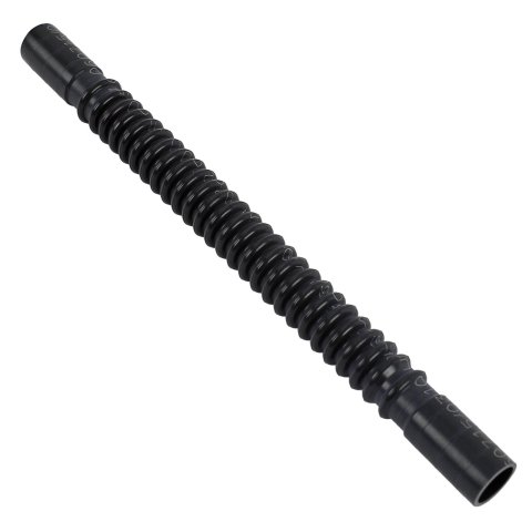 Walbro Hoses TF0002516 Hose, 10mm Diameter, 160mm Long, Each