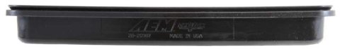 AEM 07-10 Toyota Tundra/Sequoia/Land Cruiser DryFlow Air Filter