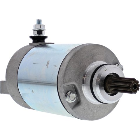 Arrowhead 04-08 400 DVX/00-03 DR-Z 400 E/03-04 KLX 400 SR Starter