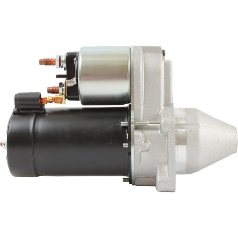 Arrowhead Starter BMW