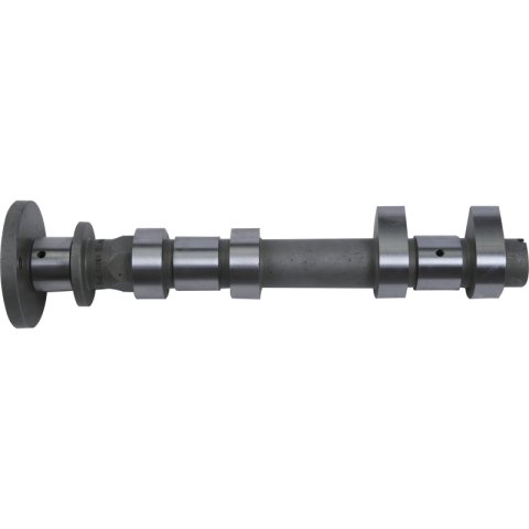 Hot Cams 17-19 Ranger XP 1000 Crew Exhaust Camshaft