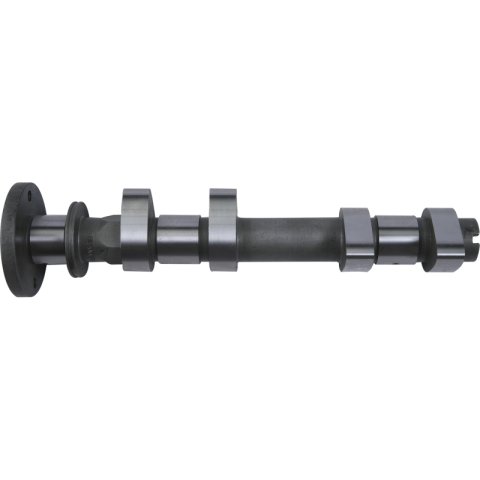 Hot Cams 17-19 Ranger XP 1000 Crew Intake Camshaft