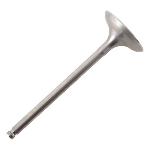 Hot Cams 03-09/11-15 WR 450 F Titanium Intake Valve - Center