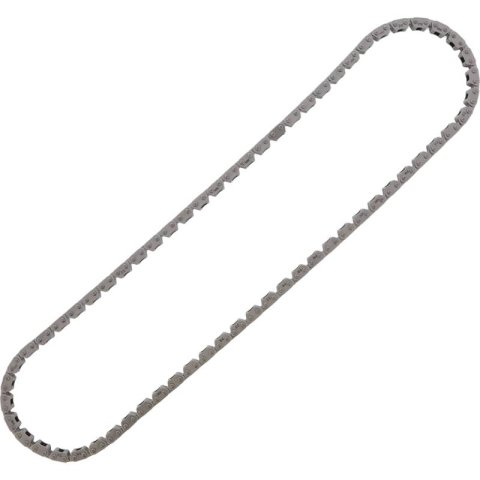 Hot Cams 05-09/11-12/14-17 VL800 C50 Volusia Camshaft Chain Silent Kit - 128 Links