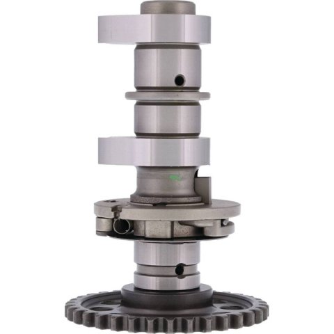 Hot Cams 2004/06-08 400 DVX/00-04 DR-Z 400 Exhaust Camshaft - Stage 1