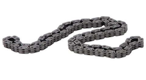 Hot Cams 93-99 KLF 400 B Bayou 4x4/03-12 KVF 360 A Prairie 4x4 Camshaft Chain Silent Kit