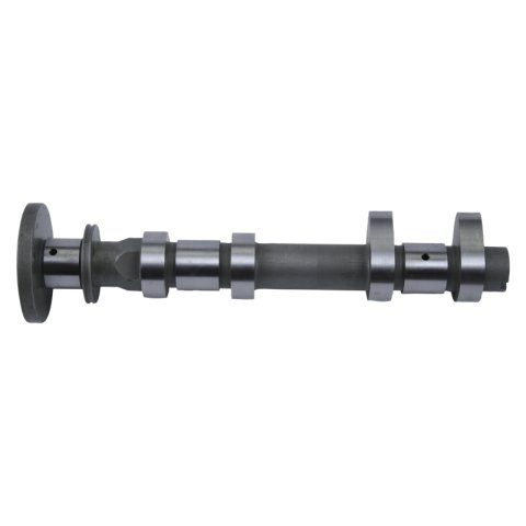 Hot Cams 18-21 RZR RS1 1000cc/15-21 RZR XP 1000 Intake Camshaft - Stage 2