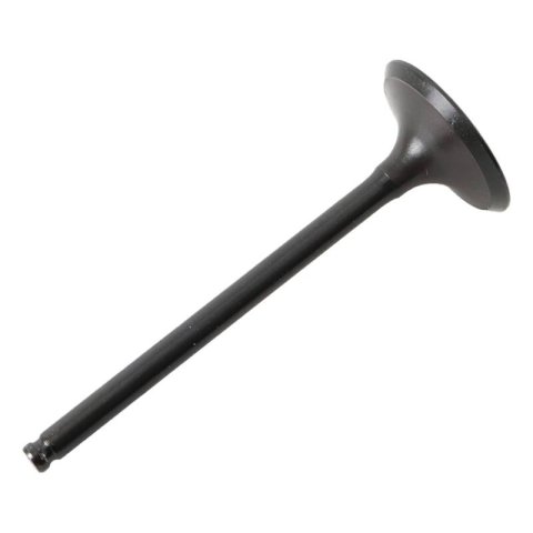 Hot Cams 2004/06-08 400 DVX/00-04 DR-Z 400 Steel Exhaust Valve