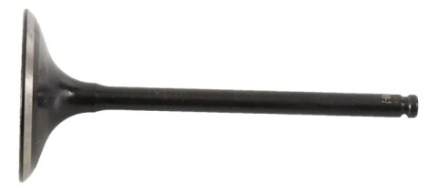 Hot Cams 2004/06-08 400 DVX/00-04 DR-Z 400 Steel Intake Valve