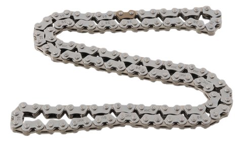 Hot Cams 2014 YFM 350 DE Grizzly 4x4 Camshaft Chain Silent Kit