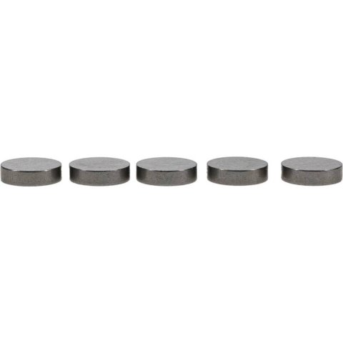 Hot Cams 14-16 YZ 250 F 2.450mm Thickness Shim Kit - 5 Pack