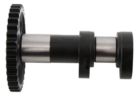 Hot Cams 16-22 250 SX-F/15-17 250 SX-F Factory Exhaust Camshaft - Stage 1 & 2