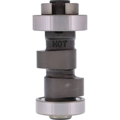 Hot Cams 00-03 TR 125 Drum Brake/03-09 TTR 125 E Drum Brake Single Cam Camshaft - Stage 1