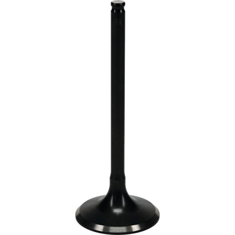 Hot Cams 19-20 CRF 405 L/13-21 CRF 450 R Steel Exhaust Valve