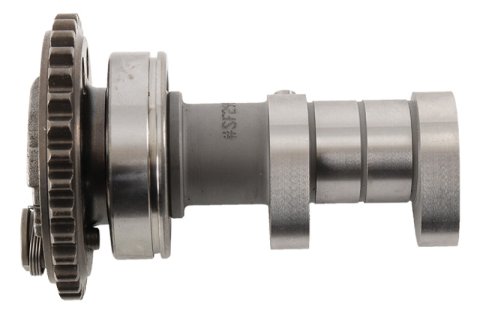 Hot Cams 15-17 WR 250 F/15-16 YZ 250 FX Exhaust Camshaft - Stage 1