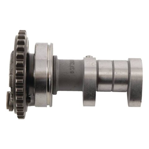 Hot Cams 15-17 WR 250 F/15-16 YZ 250 FX Exhaust Camshaft - Stage 2