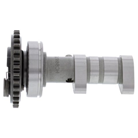Hot Cams 16-18 WR 450 F/18-19 YZ 450 F/16-19 YZ 450 FX Exhaust Camshaft - Stage 1