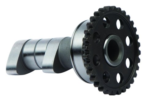 Hot Cams 15-19 WR 250 F/14-16 YZ 250 F/15-19 YZ 250 FX Intake Camshaft - Stage 1