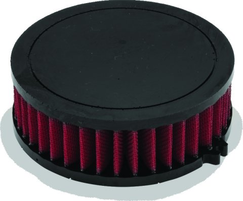 BikeMaster Yamaha XVS600 V-Star Air Filter