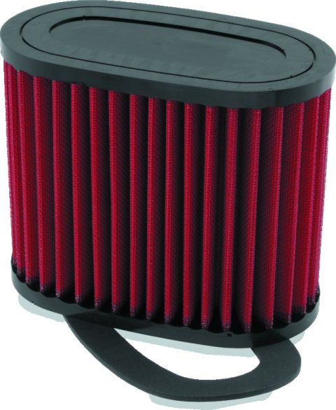 BikeMaster Honda VT1100C Shadow Air Filter