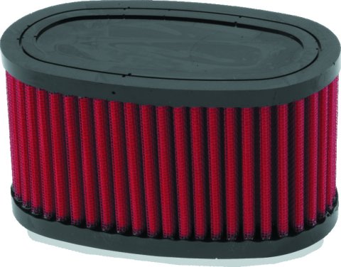 BikeMaster Honda VT750 Shadow Air Filter