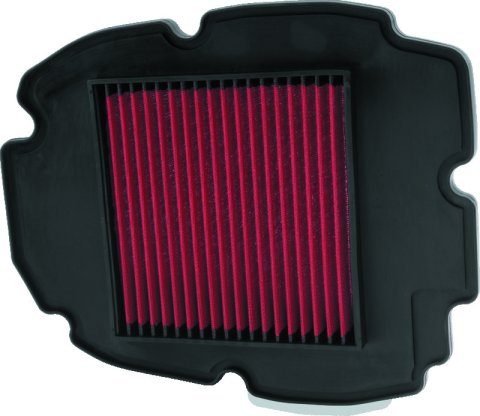 BikeMaster Honda VFR800 Crossrunner Air Filter