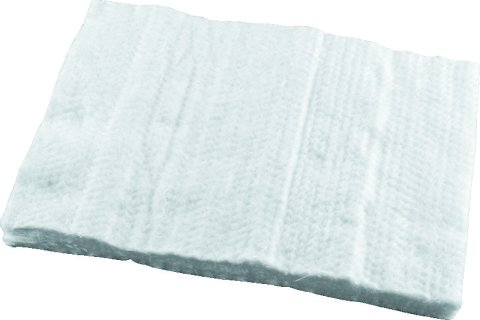 BikeMaster Muffler Packing Kit 2-Stroke
