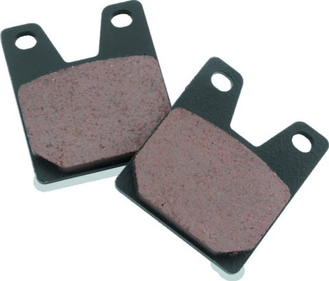 BikeMaster BM-267 Brake Pads
