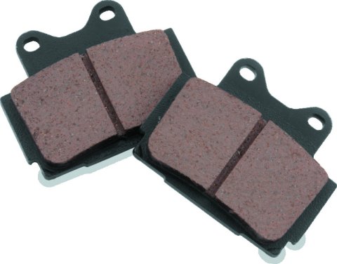 BikeMaster BM-104 Brake Pads