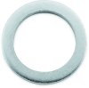 BikeMaster Aluminum Crush Washer 16mm - 10pk