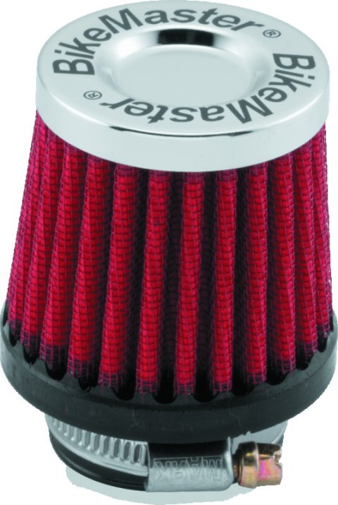 BikeMaster Universal Pod Filter 57 x 35