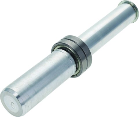 BikeMaster Honda Pin 31mm