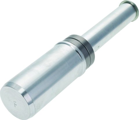 BikeMaster MV Agusta Pin 42.5mm