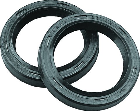 BikeMaster Fork Seal - 33 x 46 x 10.5
