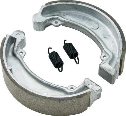 BikeMaster BM-310 Brake Shoes