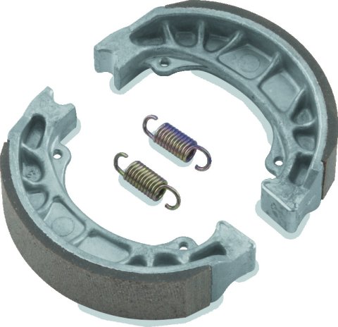 BikeMaster BM-303 Brake Shoes