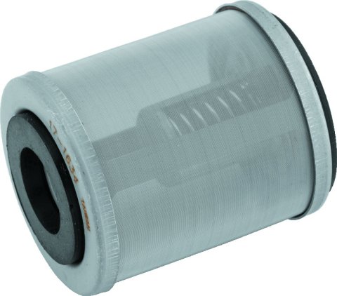 BikeMaster BM-142 Oil Filter - Black