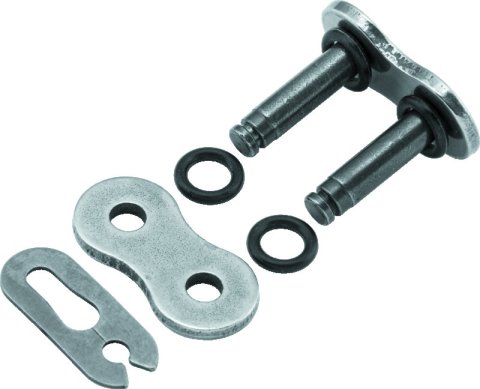 BikeMaster 530 BMOR O-Ring Clip Link