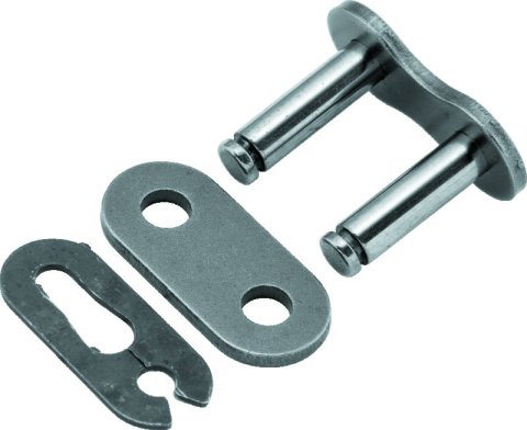 BikeMaster 530 Chain Master Link