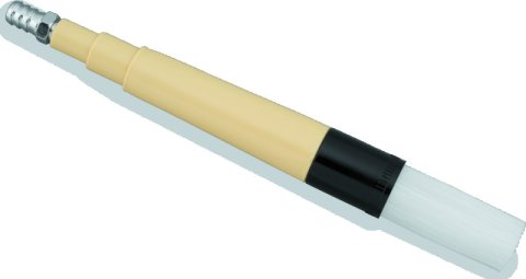 BikeMaster Replacement Brush For Parts Washer