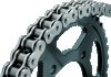 BikeMaster 428Hx92 Chain