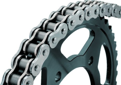 BikeMaster 420x108 Chain