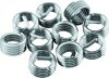BikeMaster Replacement Coil 151640 10pc. - 8x1.2mm