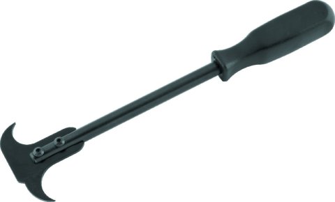 BikeMaster Seal Puller