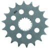 BikeMaster Suzuki Front Sprocket 530 17T