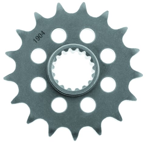 BikeMaster KTM Front Sprocket 525 17T