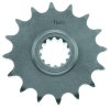 BikeMaster Yamaha Front Sprocket 525 15T