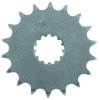 BikeMaster Triumph Front Sprocket 525 17T